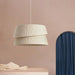 Serru Pendant Light - Residence Supply