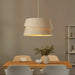 Serru Pendant Light - Residence Supply