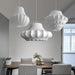 Seryaq Pendant Light - Residence Supply