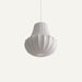 Seryaq Pendant Light - Residence Supply