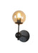 Shesha Wall Lamp - Residence Supply