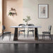 Shila Dining Chair For home