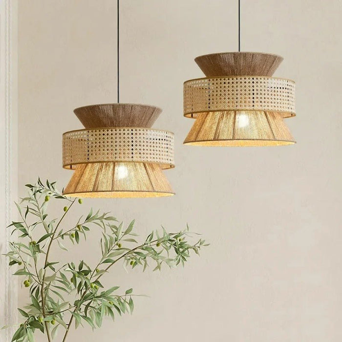 Sicel Pendant Light - Residence Supply