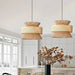 Sicel Pendant Light - Residence Supply