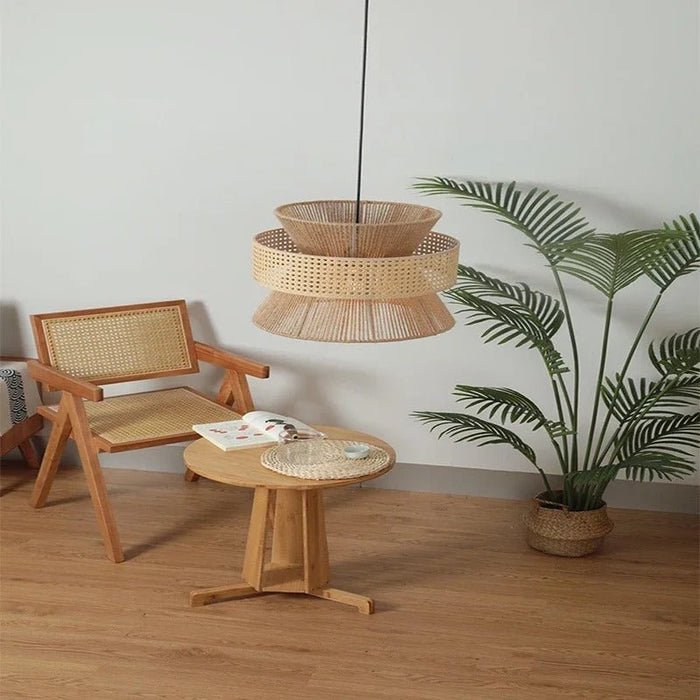 Sicel Pendant Light - Residence Supply