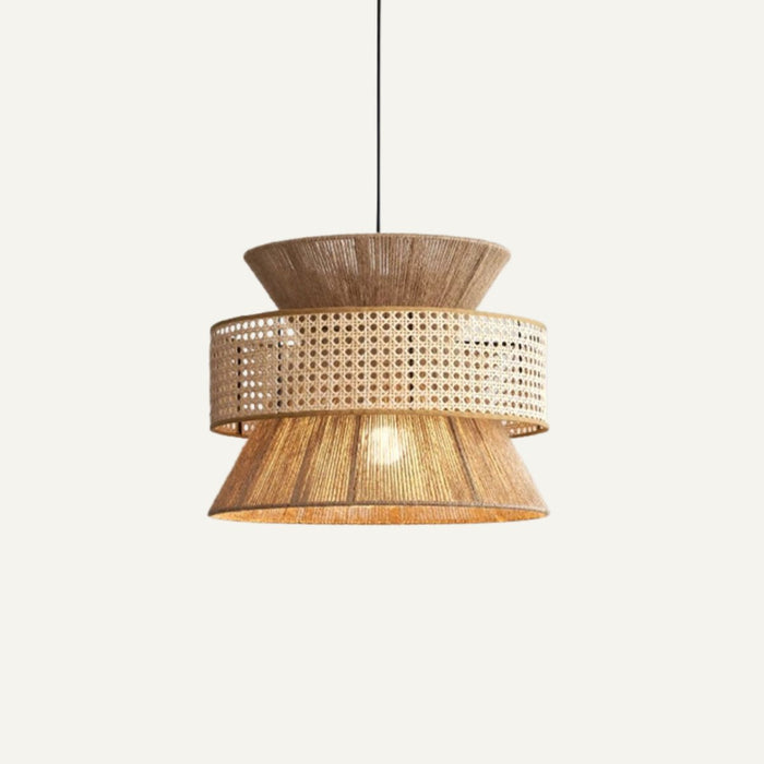 Sicel Pendant Light - Residence Supply