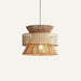 Sicel Pendant Light - Residence Supply