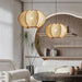 Sinai Pendant Light - Residence Supply