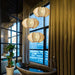 Sinai Pendant Light - Residence Supply