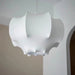 Sirki Pendant Light - Residence Supply