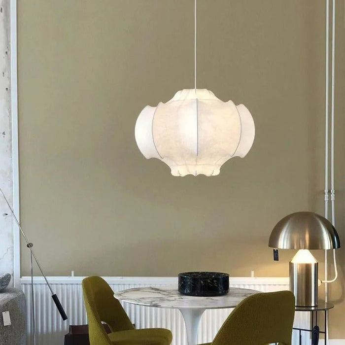 Sirki Pendant Light - Residence Supply