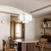 Sirki Pendant Light - Residence Supply