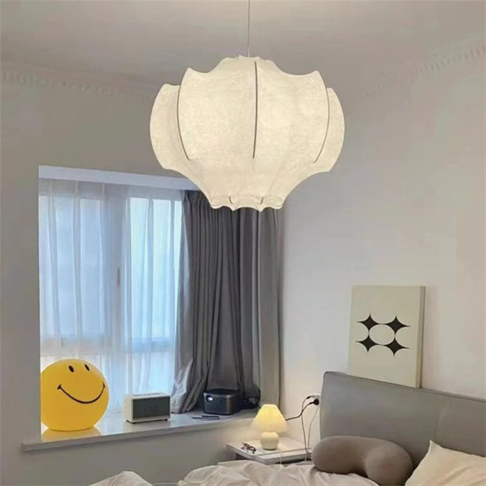 Sirki Pendant Light - Residence Supply