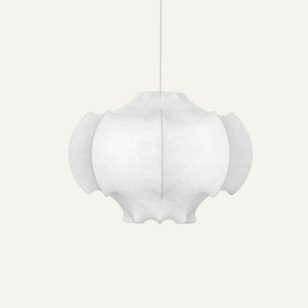 Sirki Pendant Light - Residence Supply