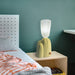 Solblom Table Lamp - Residence Supply