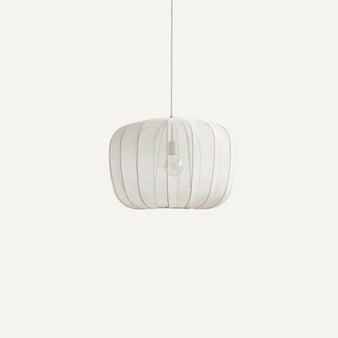 Sorpa Pendant Light - Residence Supply