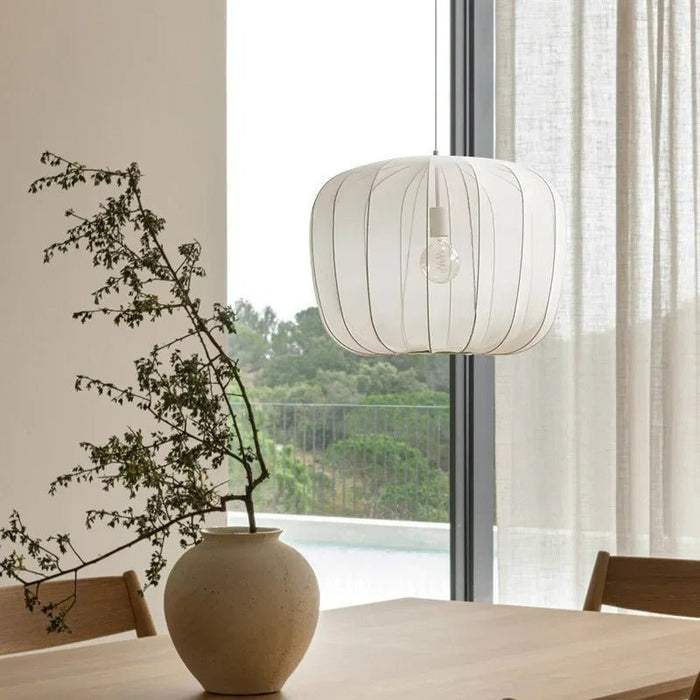 Sorpa Pendant Light - Residence Supply