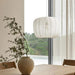 Sorpa Pendant Light - Residence Supply