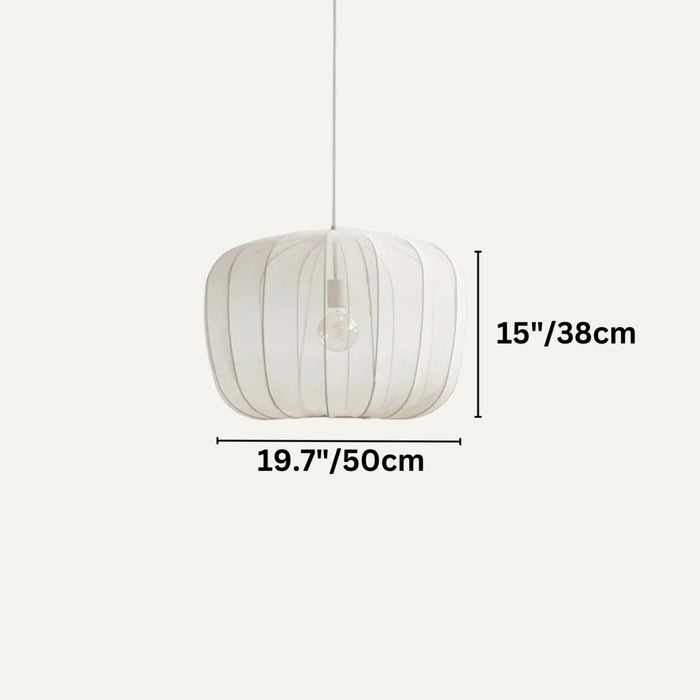 Sorpa Pendant Light - Residence Supply