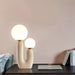 Stellaria Table Lamp - Residence Supply