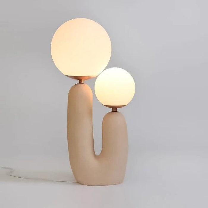 Stellaria Table Lamp - Residence Supply