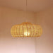 Stroma Pendant Light - Residence Supply