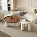 Synto Coffee Table - Residence Supply