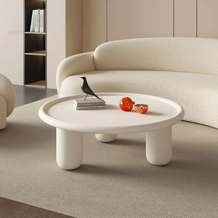 Synto Coffee Table - Residence Supply