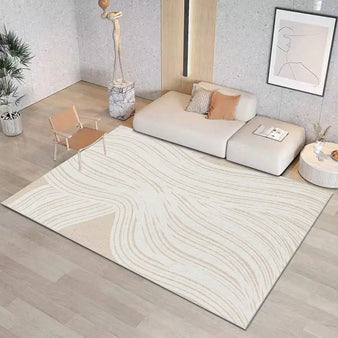 Talan Area Rug - Residence Supply