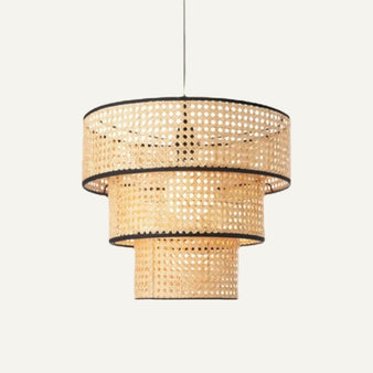 Taria Pendant Light - Residence Supply