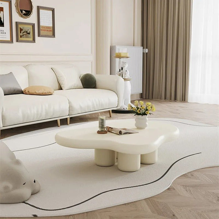 Tehen Coffee Table - Residence Supply