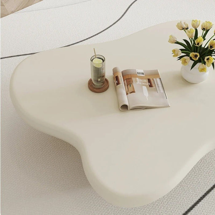 Tehen Coffee Table - Residence Supply