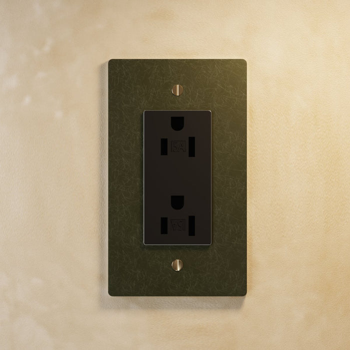 The Brass Outlet - Residence Supply