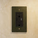 The Brass Outlet - Residence Supply