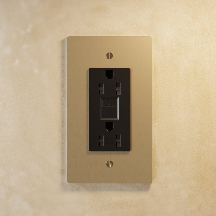 The Brass Outlet - Residence Supply