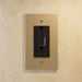 The Brass Outlet - Residence Supply