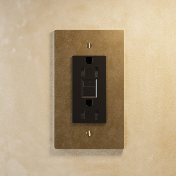 The Brass Outlet - Residence Supply