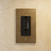 The Brass Outlet - Residence Supply