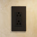 The Brass Outlet - Residence Supply