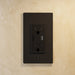 The Brass Outlet - Residence Supply