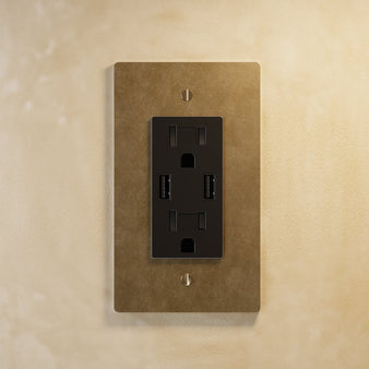 The Brass Outlet - Residence Supply