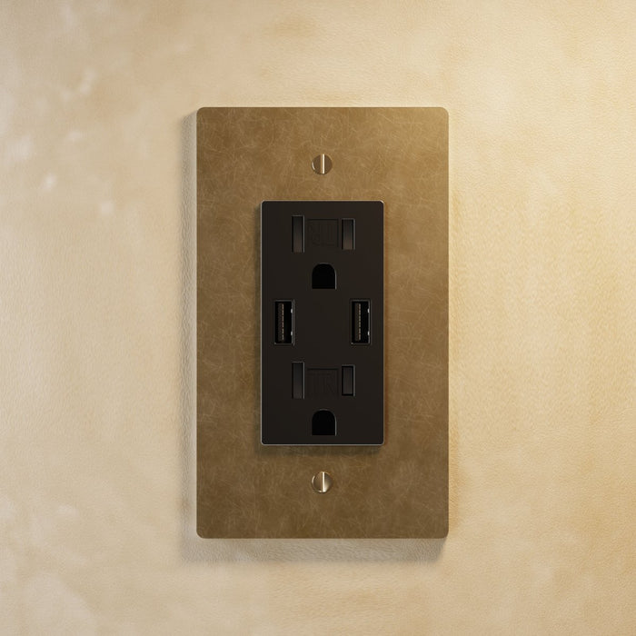 The Brass Outlet - Residence Supply