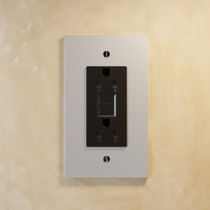 The Brass Outlet - Residence Supply