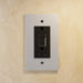 The Brass Outlet - Residence Supply