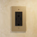 The Brass Outlet - Residence Supply