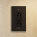 The Brass Outlet - Residence Supply