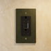 The Brass Outlet - Residence Supply