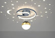 Thuraya Ceiling Light - Residence Supply