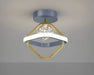 Thuraya Ceiling Light - Residence Supply