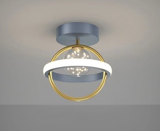 Thuraya Ceiling Light - Residence Supply